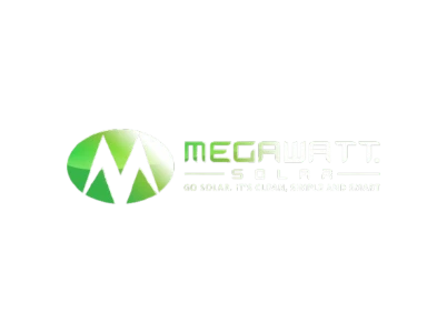 Megawatt.solar